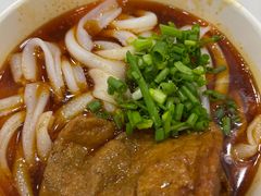 -骏骏牛肉粉店(吉庆街店)