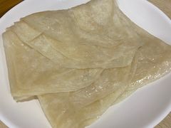 -姥家春饼店(漳州二路店)