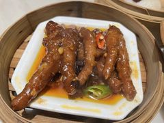 -稻香迎囍皇宫(港惠店)