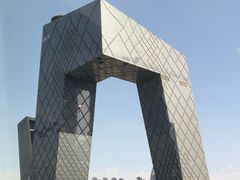 -翡翠江南(国贸商城店)