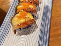 -三月居酒屋(青年大街店)