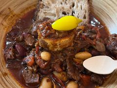 -Mesa Madre梅萨妈妈·Bintana(国贸店)