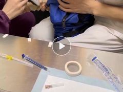 -特一安24小时宠物医院·骨科·中兽医