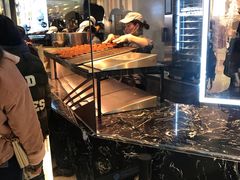 -陈光记烧腊(长寿路店)