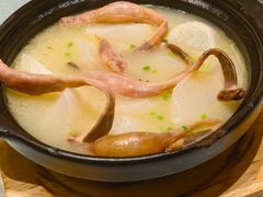 -悦来轩顺德菜(寮厦店)