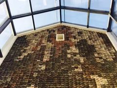 -瓦库茶馆17号(海汇港店)