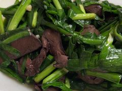 -邮电新村嘉积鸭美味园