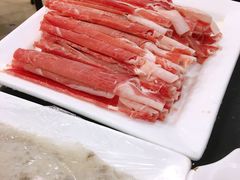 -迎宾楼(解放西街店)