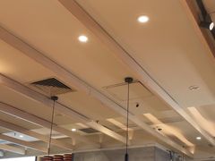 -大师兄·西北小馆(南沙万达广场店)