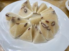 -小海豚•老字号海鲜餐厅(天涯店)