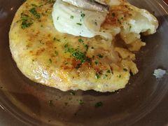 -TOMATITO(无限极荟店)