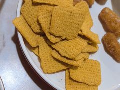 -大四喜·鲜牛肉火锅(洛阳大学城店)