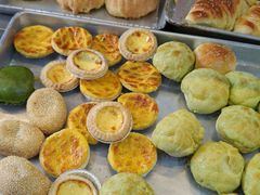 -恒兴发茶店(水巷口店)