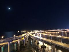-星海广场