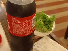 -悦来悦牛潮汕牛肉火锅(大浪店)