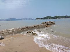 -情侣路
