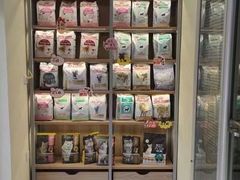 -艾贝尔宠物医院 ·内科全科(梁溪路店)