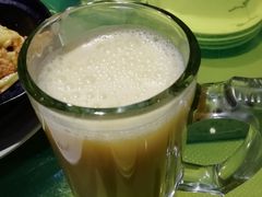 -辛香汇(大华第一坊店)