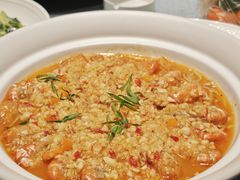 -茶啊冲电影主题文化餐厅(TOUCH12街店)