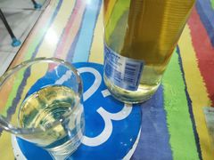 -大湾金牌万州烤鱼(沙河店)