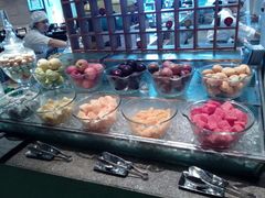 -广交会威斯汀酒店