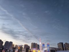 -星海广场