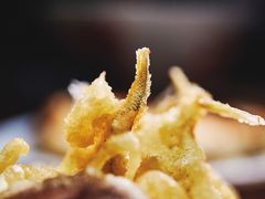 -小山日本料理(电子大厦店)