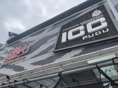-ICC PUDU