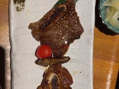 -味见·荣家(亚泰大街店)