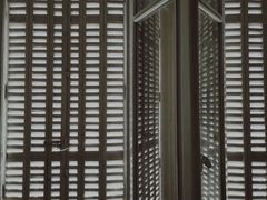 -胡志明市美术馆