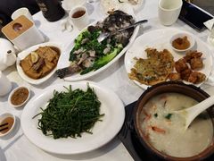 -廣味潮鲜·一品潮滋味(五道口店)