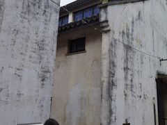 -上海市龙华烈士陵园