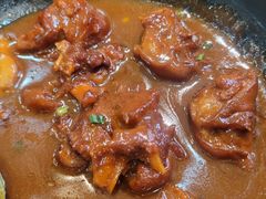 -江南婆婆(车墩店)