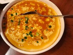 -外婆家(青岛万象城店)
