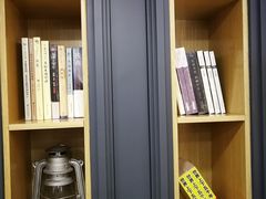-潮有信餐厅(碧桂园十里金滩店)