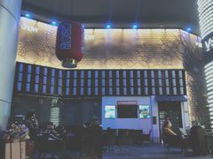 -新尚数码广场(淮海东路店)