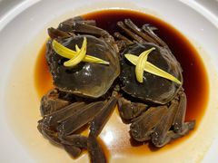 -成隆行·蟹王府(九江路店)