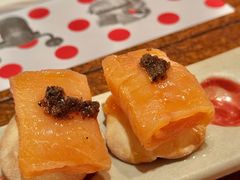 -TOMATITO(无限极荟店)