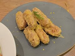 -粤集·手工粤菜(皇庭广场店)