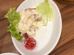 -必胜客(骡马市店)