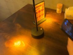 -板凳鲜酿·精酿啤酒(科华北路店)