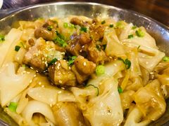 -顺德一品粥·20年凤城老字号(芳村店)