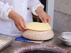 -羊坝头新鲜牛羊肉(中山中路店)