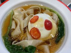 -胡家大厨(时光街店)