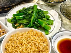 -喜聚薈·花膠雞海鮮火鍋(越秀店)