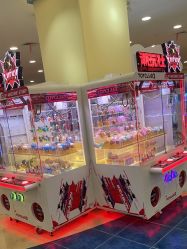 -万达宝贝王(三明店)