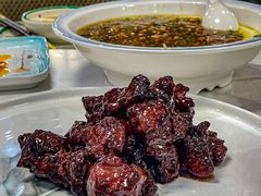 -尚岛私房菜(西方巷店)