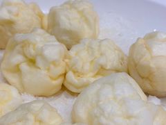 -李氏八大件老菜馆(万宝街店)