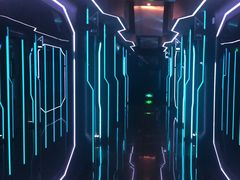 -维尼亚KTV(郴州店)