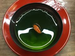 -一兰拉面(梅田阪急东通店)